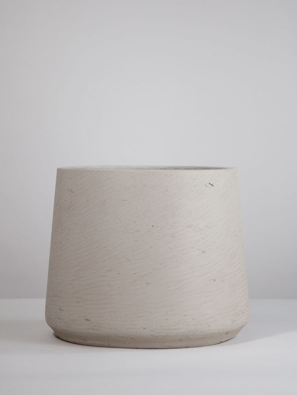 Patt - 28cm